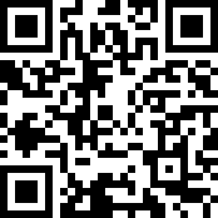 qrcode-uebungen-kraeftigen