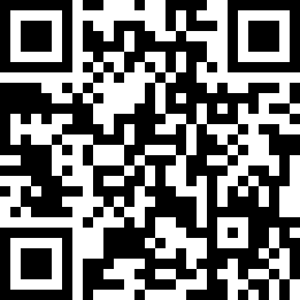 qrcode-uebungen-mobilisieren