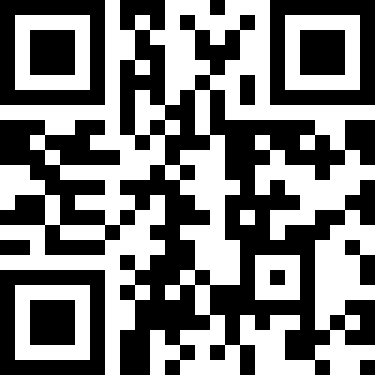 qrcode uebungen