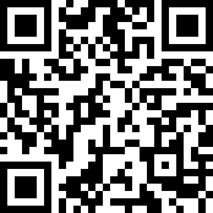 qrcode-uebungen-stabilisieren